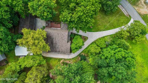 Tiny photo for 131 Shore Loop, Andersonville, TN 37705 (MLS # 1344225)