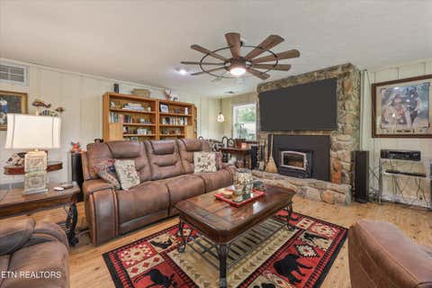 Tiny photo for 131 Shore Loop, Andersonville, TN 37705 (MLS # 1344225)