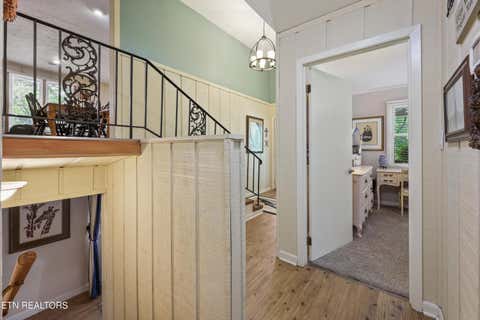 Tiny photo for 131 Shore Loop, Andersonville, TN 37705 (MLS # 1344225)