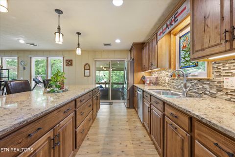 Tiny photo for 131 Shore Loop, Andersonville, TN 37705 (MLS # 1344225)