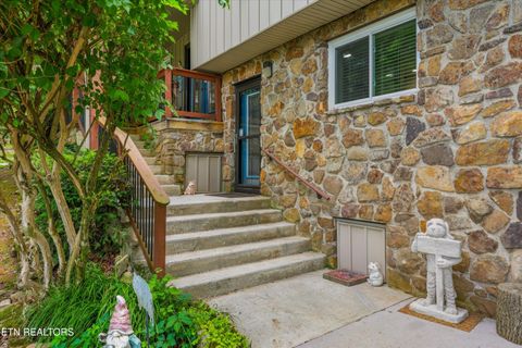 Tiny photo for 131 Shore Loop, Andersonville, TN 37705 (MLS # 1344225)