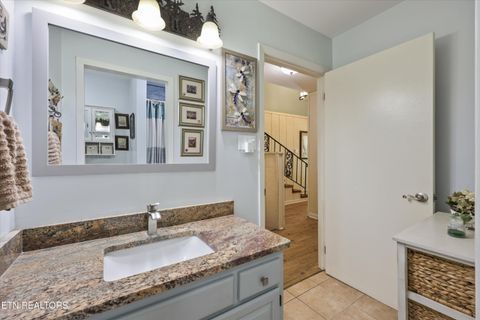 Tiny photo for 131 Shore Loop, Andersonville, TN 37705 (MLS # 1344225)