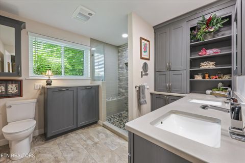 Tiny photo for 131 Shore Loop, Andersonville, TN 37705 (MLS # 1344225)