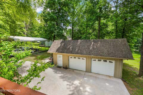 Tiny photo for 131 Shore Loop, Andersonville, TN 37705 (MLS # 1344225)