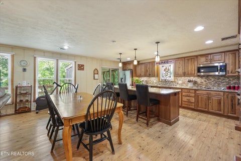 Tiny photo for 131 Shore Loop, Andersonville, TN 37705 (MLS # 1344225)