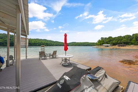 Tiny photo for 131 Shore Loop, Andersonville, TN 37705 (MLS # 1344225)