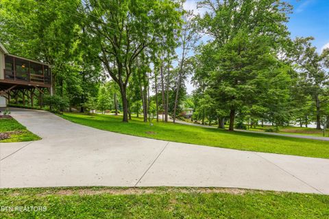 Tiny photo for 131 Shore Loop, Andersonville, TN 37705 (MLS # 1344225)