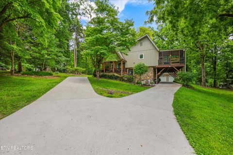 Tiny photo for 131 Shore Loop, Andersonville, TN 37705 (MLS # 1344225)