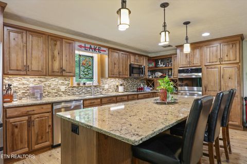 Tiny photo for 131 Shore Loop, Andersonville, TN 37705 (MLS # 1344225)