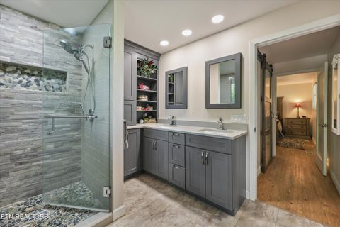 Tiny photo for 131 Shore Loop, Andersonville, TN 37705 (MLS # 1344225)