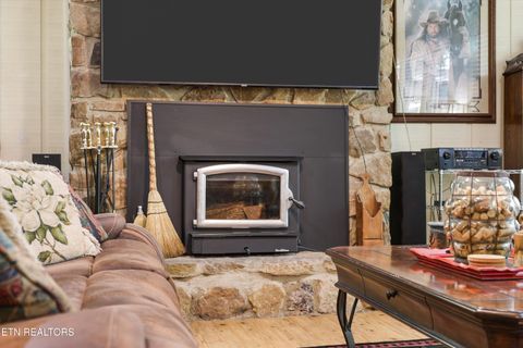 Tiny photo for 131 Shore Loop, Andersonville, TN 37705 (MLS # 1344225)