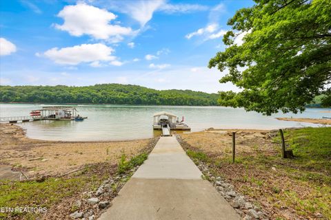 Tiny photo for 131 Shore Loop, Andersonville, TN 37705 (MLS # 1344225)