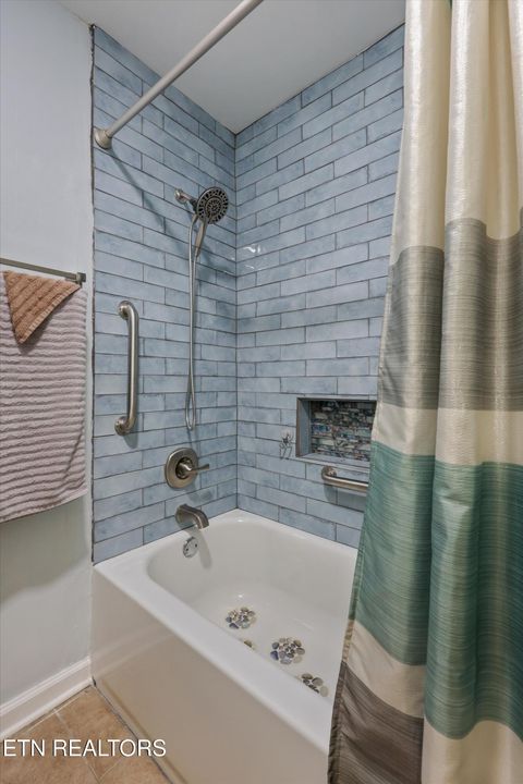 Tiny photo for 131 Shore Loop, Andersonville, TN 37705 (MLS # 1344225)