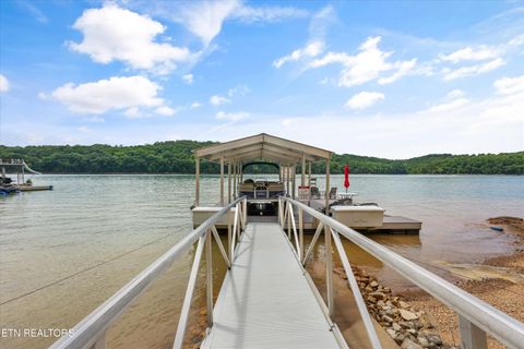 Tiny photo for 131 Shore Loop, Andersonville, TN 37705 (MLS # 1344225)