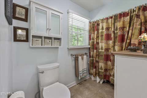 Tiny photo for 131 Shore Loop, Andersonville, TN 37705 (MLS # 1344225)