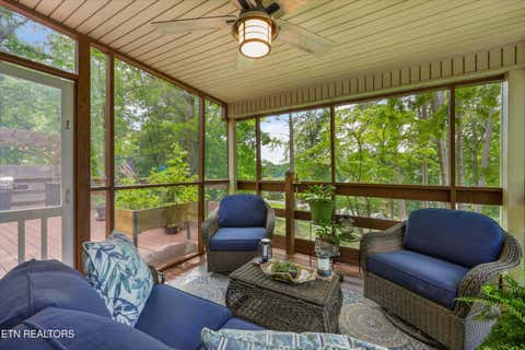 Tiny photo for 131 Shore Loop, Andersonville, TN 37705 (MLS # 1344225)