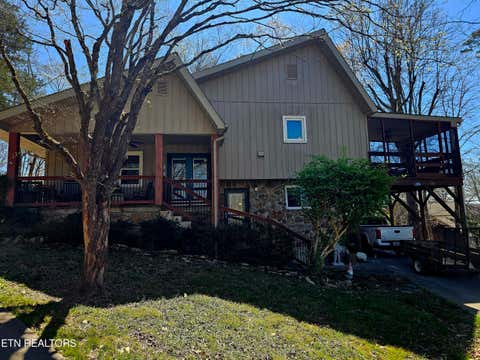 Photo of 131 Shore Loop, Andersonville, TN 37705 (MLS # 1344225)