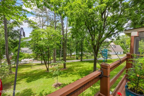 Tiny photo for 131 Shore Loop, Andersonville, TN 37705 (MLS # 1344225)
