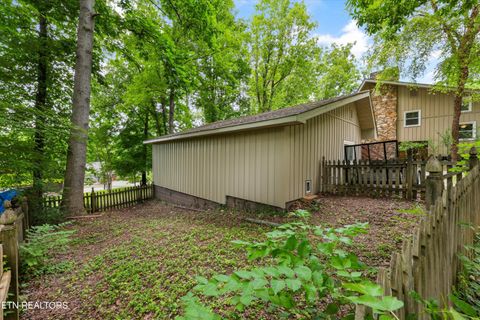 Tiny photo for 131 Shore Loop, Andersonville, TN 37705 (MLS # 1344225)