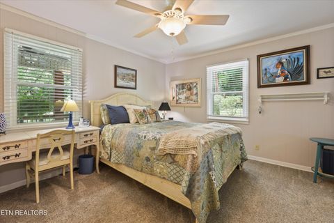 Tiny photo for 131 Shore Loop, Andersonville, TN 37705 (MLS # 1344225)