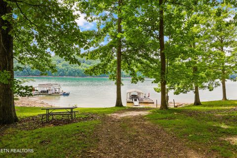 Tiny photo for 131 Shore Loop, Andersonville, TN 37705 (MLS # 1344225)