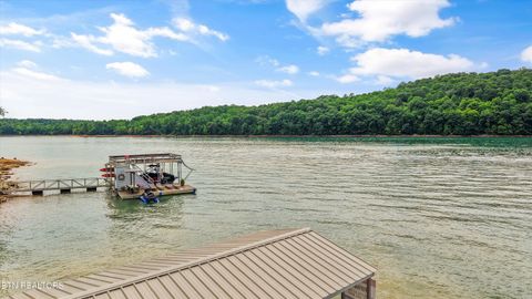 Tiny photo for 131 Shore Loop, Andersonville, TN 37705 (MLS # 1344225)