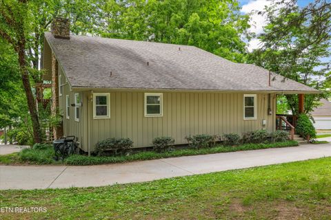 Tiny photo for 131 Shore Loop, Andersonville, TN 37705 (MLS # 1344225)