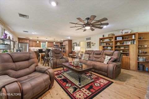 Tiny photo for 131 Shore Loop, Andersonville, TN 37705 (MLS # 1344225)