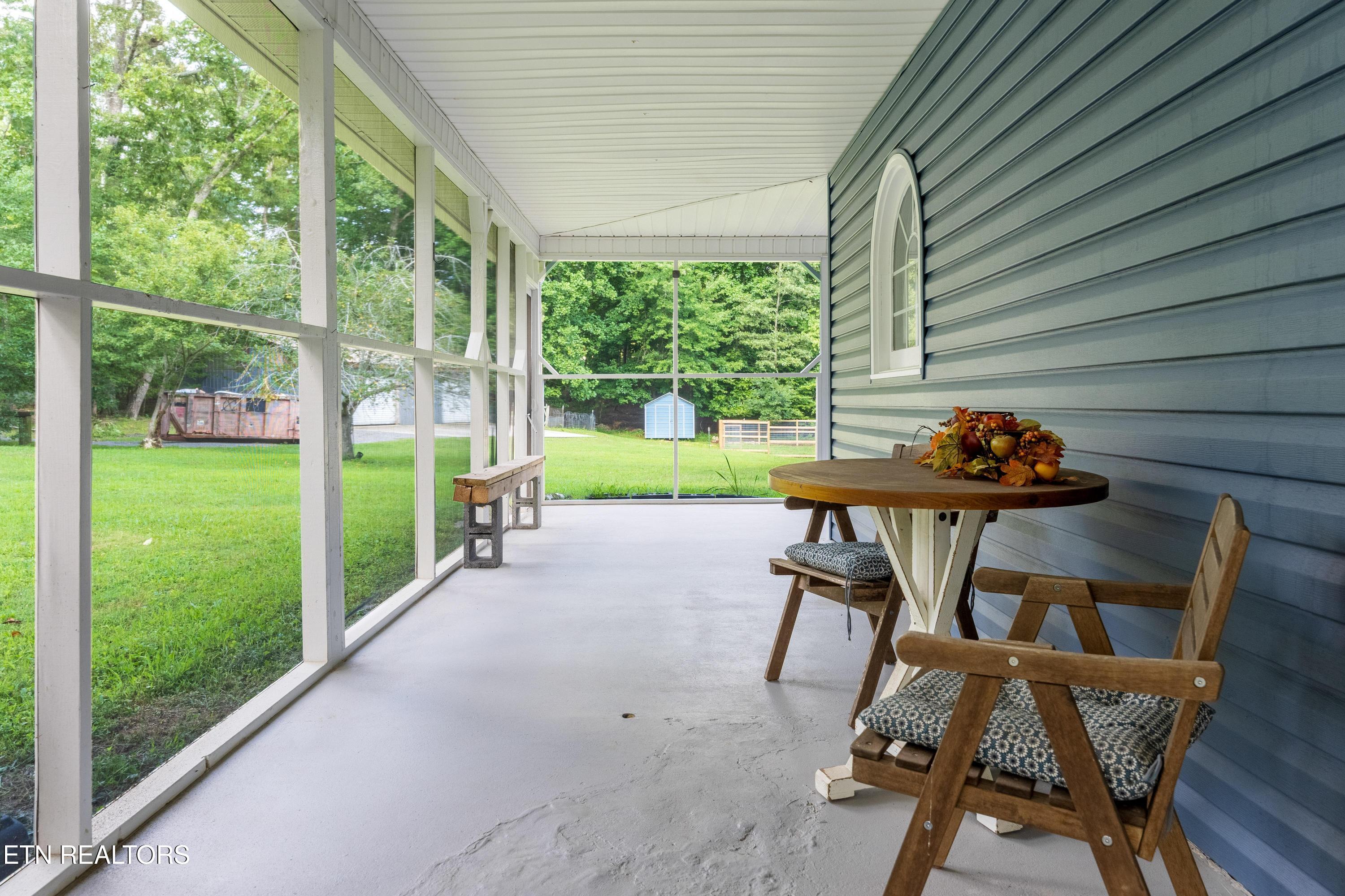 363 County Road 51