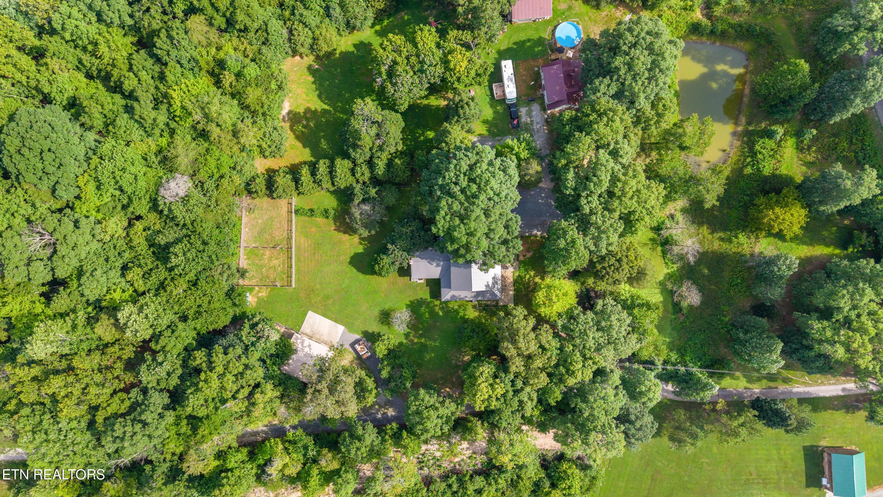 363 County Road 51