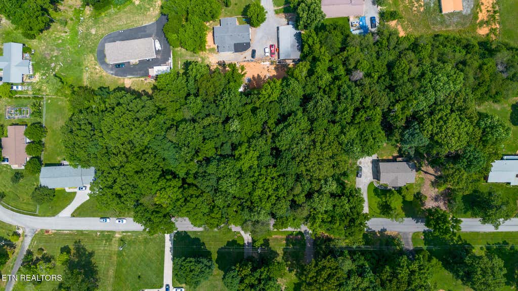 Photo of Green Hill Drive, Vonore, TN 37885 (MLS # 1344513)