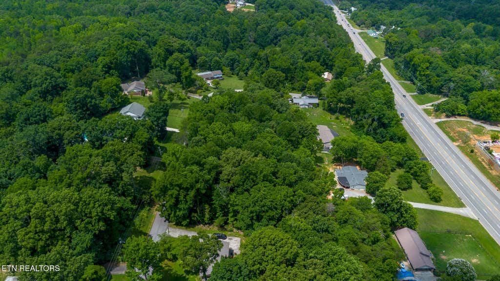 Photo of Green Hill Drive, Vonore, TN 37885 (MLS # 1344513)