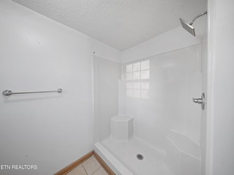 Tiny photo for 196 Ellis Rd, Kingston, TN 37763 (MLS # 1326348)