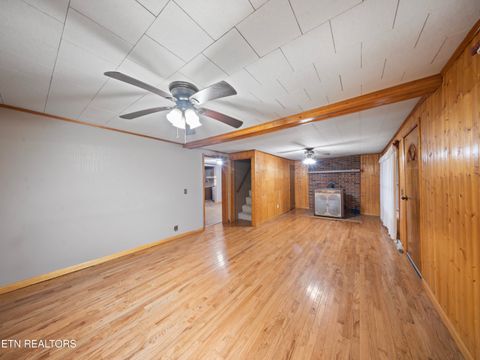 Tiny photo for 196 Ellis Rd, Kingston, TN 37763 (MLS # 1326348)