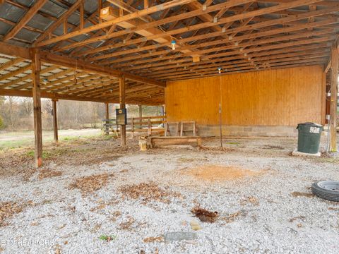 Tiny photo for 196 Ellis Rd, Kingston, TN 37763 (MLS # 1326348)