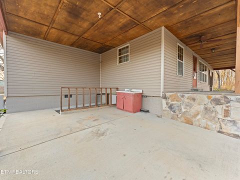 Tiny photo for 196 Ellis Rd, Kingston, TN 37763 (MLS # 1326348)