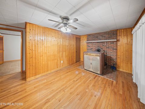 Tiny photo for 196 Ellis Rd, Kingston, TN 37763 (MLS # 1326348)