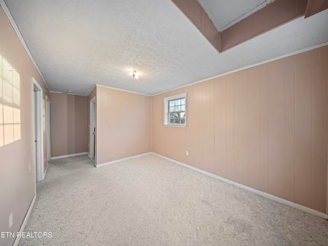 Tiny photo for 196 Ellis Rd, Kingston, TN 37763 (MLS # 1326348)