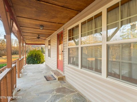 Tiny photo for 196 Ellis Rd, Kingston, TN 37763 (MLS # 1326348)