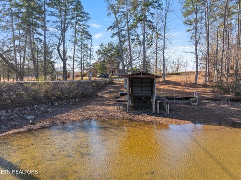 Tiny photo for 196 Ellis Rd, Kingston, TN 37763 (MLS # 1326348)