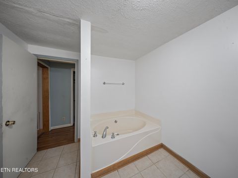 Tiny photo for 196 Ellis Rd, Kingston, TN 37763 (MLS # 1326348)