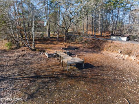 Tiny photo for 196 Ellis Rd, Kingston, TN 37763 (MLS # 1326348)