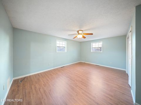 Tiny photo for 196 Ellis Rd, Kingston, TN 37763 (MLS # 1326348)