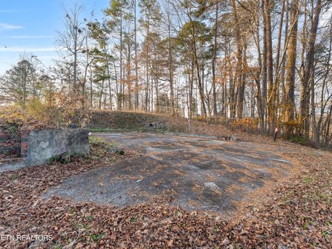 Tiny photo for 196 Ellis Rd, Kingston, TN 37763 (MLS # 1326348)