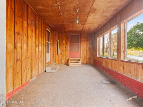 Tiny photo for 196 Ellis Rd, Kingston, TN 37763 (MLS # 1326348)