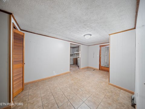 Tiny photo for 196 Ellis Rd, Kingston, TN 37763 (MLS # 1326348)