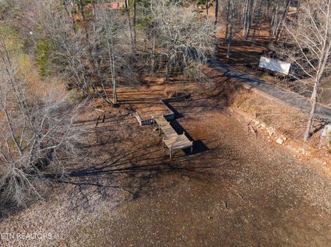 Tiny photo for 196 Ellis Rd, Kingston, TN 37763 (MLS # 1326348)