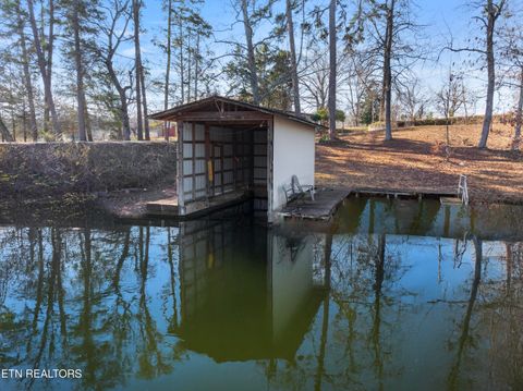 Tiny photo for 196 Ellis Rd, Kingston, TN 37763 (MLS # 1326348)