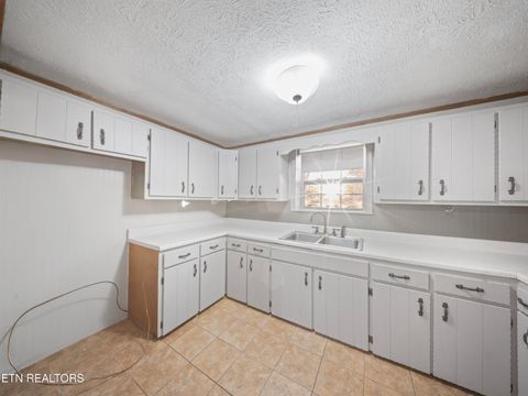 Tiny photo for 196 Ellis Rd, Kingston, TN 37763 (MLS # 1326348)