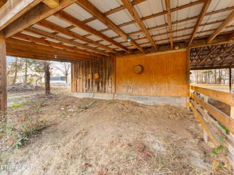 Tiny photo for 196 Ellis Rd, Kingston, TN 37763 (MLS # 1326348)